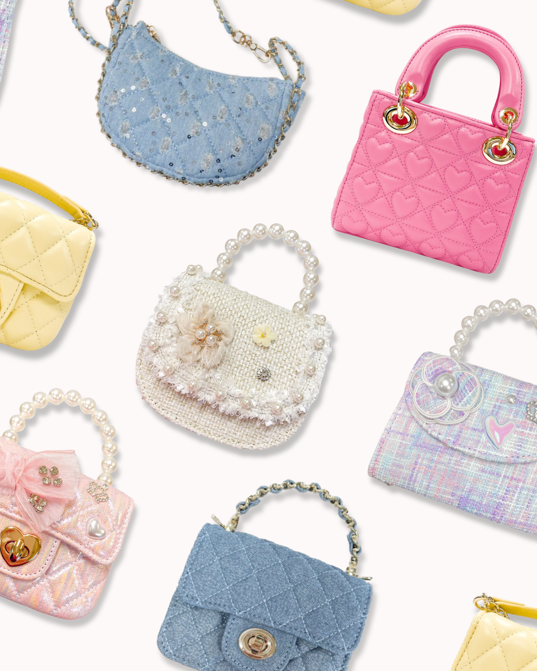 perfect_purses_1e250b26-59cf-4a76-bf1c-9d61ac3740d1.png