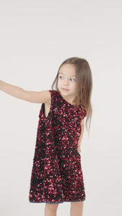 Estelle Dress