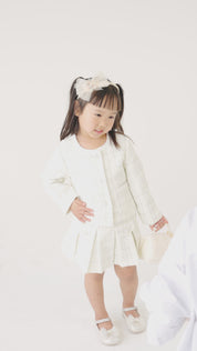 Vivienne Skirt