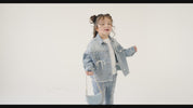 Pearla Jeans