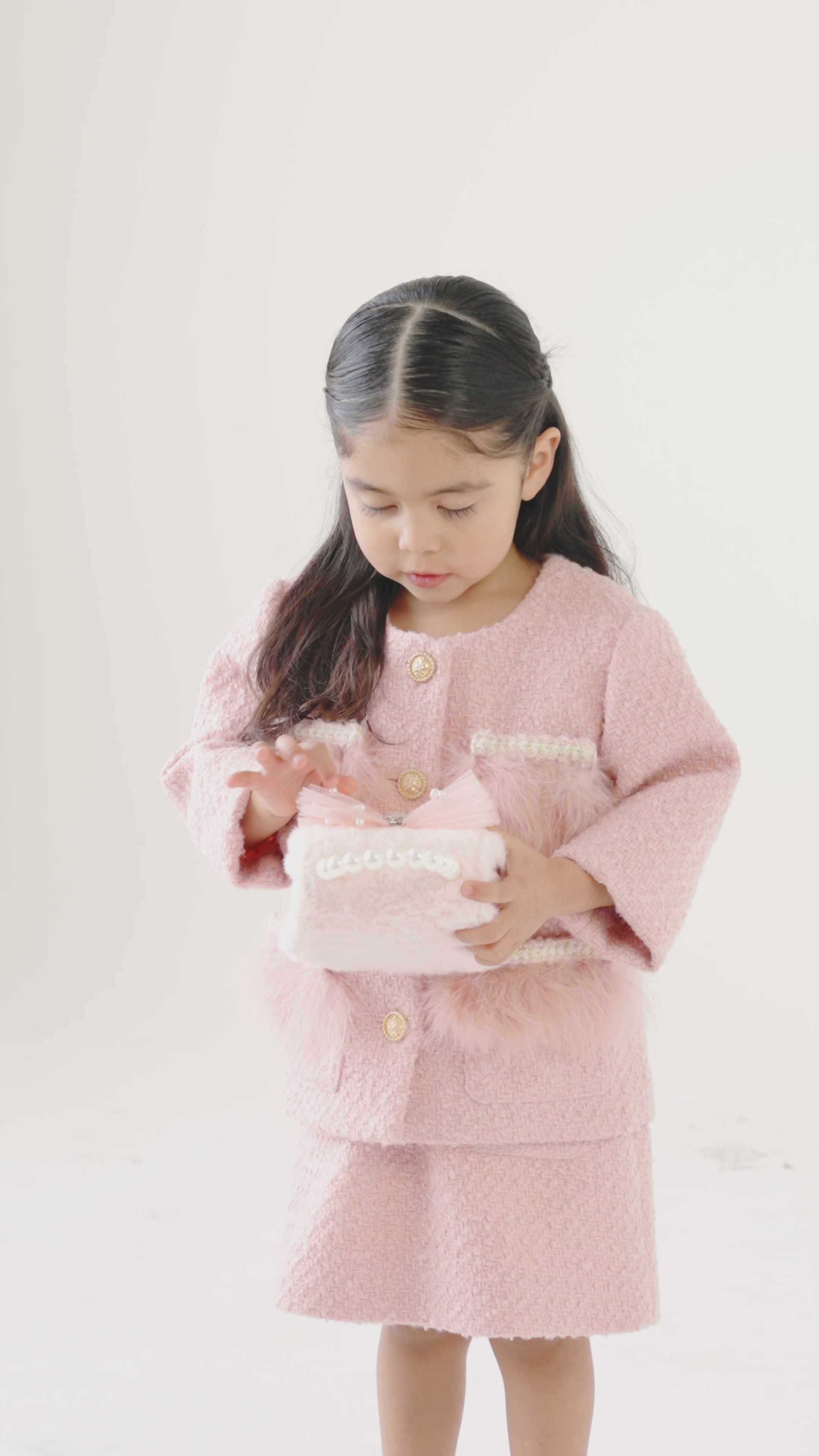 Celia Jacket