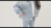 Pearla Jeans