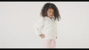 Cleo Jacket