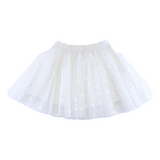 Unicorn Tutu Skirt