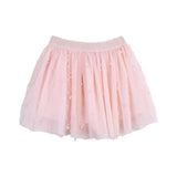 Pearl Stud Tutu