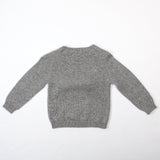 Bear Sweater - Doe a Dear 