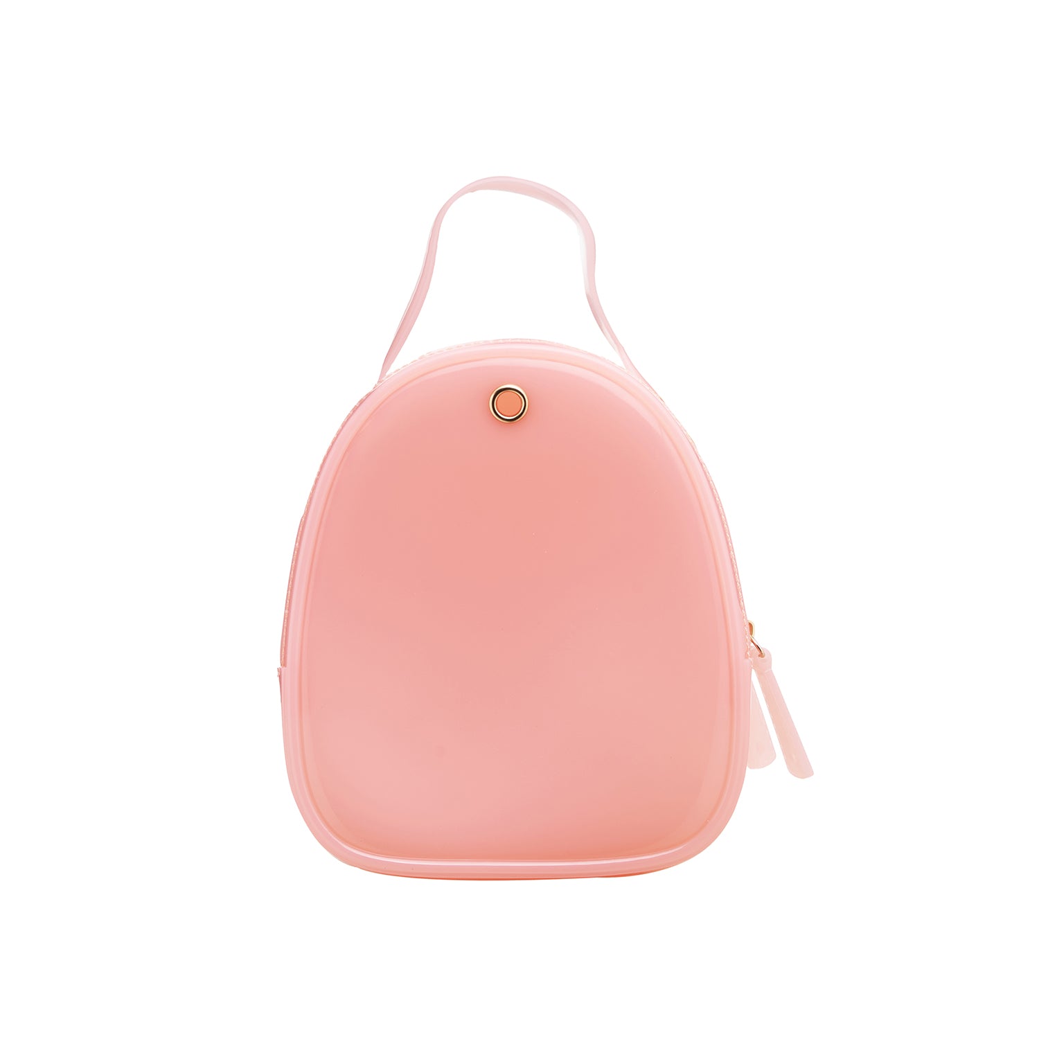 Unicorn Jelly Bag - Pink - doe a dear