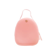 Unicorn Jelly Bag - Pink - doe a dear