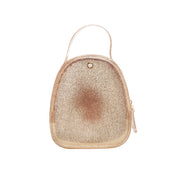 Unicorn Jelly Bag - Gold - doe a dear