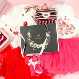 Valentines Day $35 Mystery Box (Valued at $95 - $125)