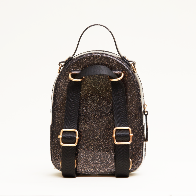 goldeen mini backpack Bee Jelly Mini Backpack