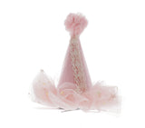 Party Hair Clip